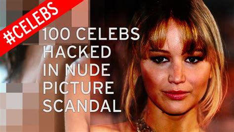 jeniffer lawrence leaked|Jennifer Lawrence Reveals How 2014 Nude Photo。